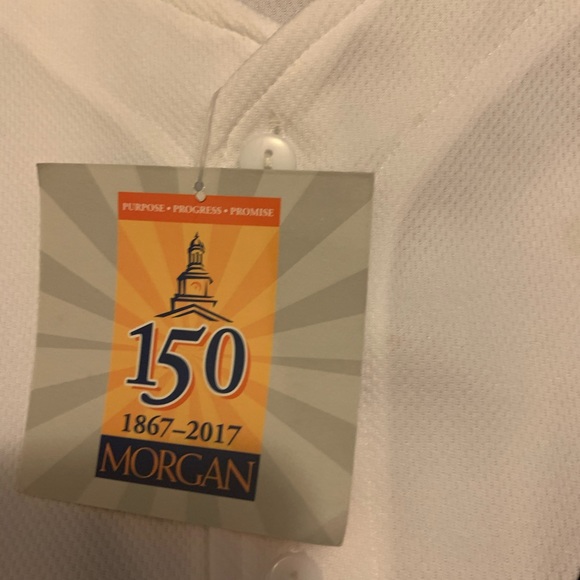 Orioles - Picture 4 of 5